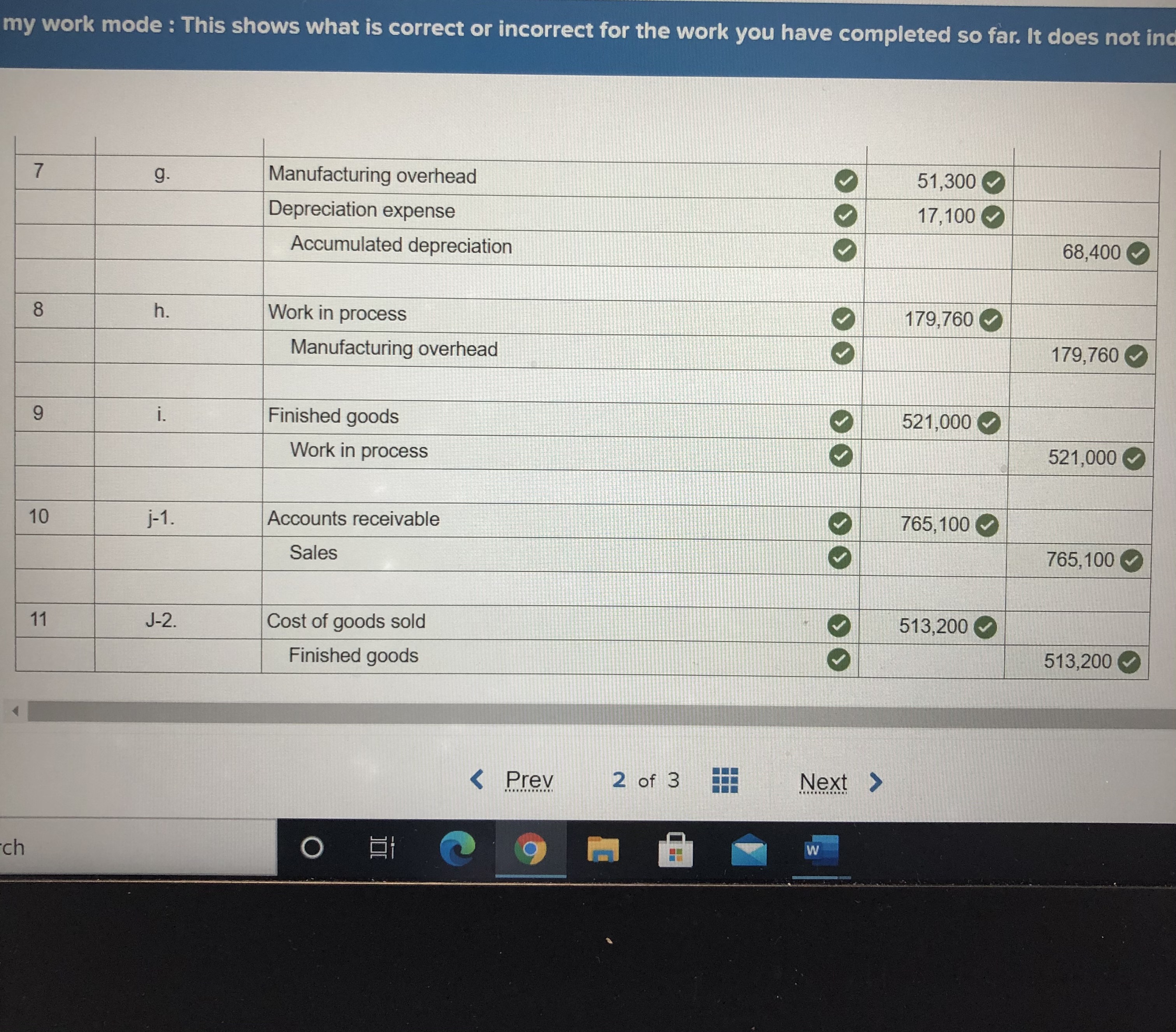 Please answer the following question below please there are some I