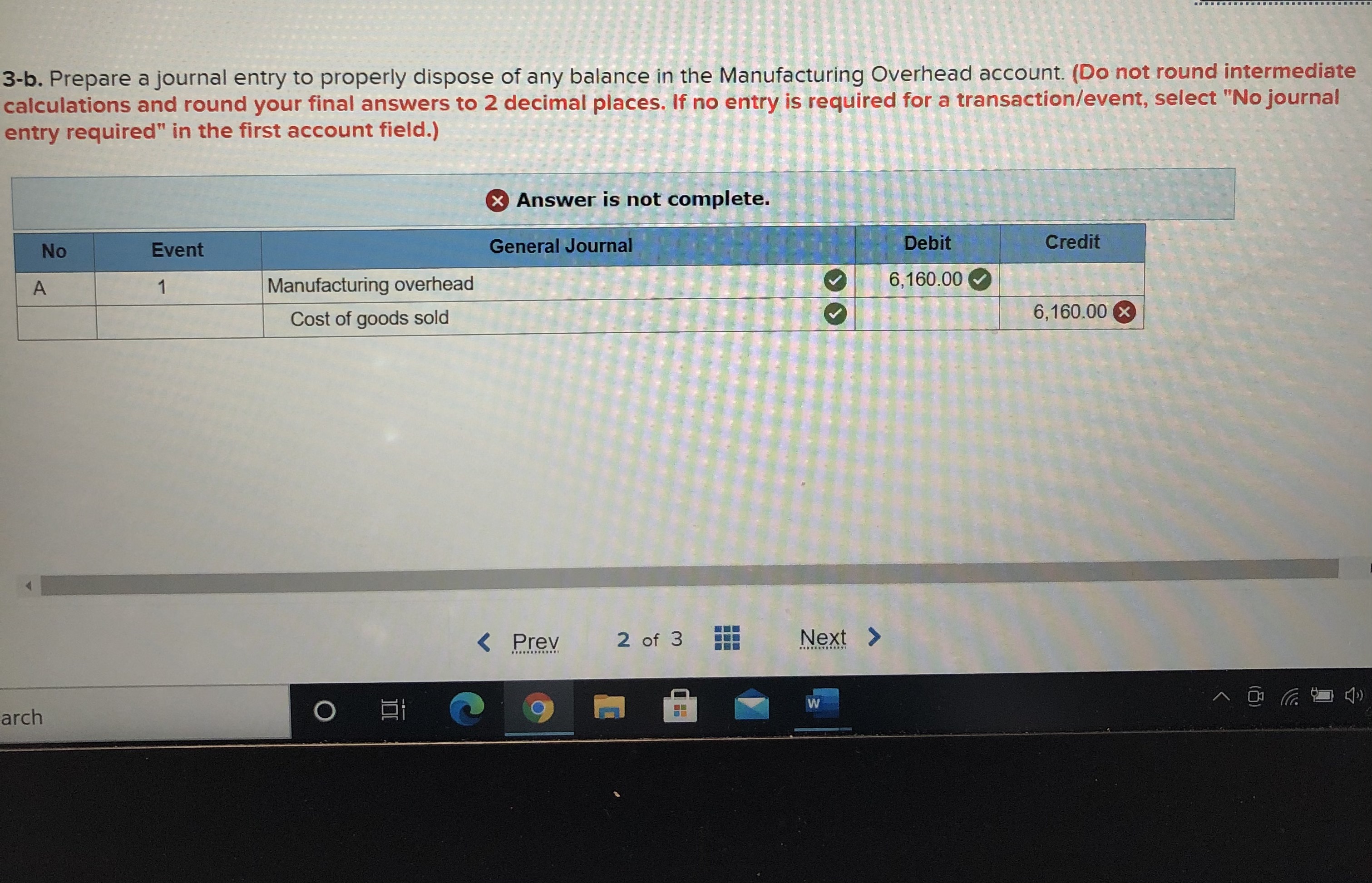 company's inventory balances were as follows:Raw materials $23,000Work in process $12,800Finished goods