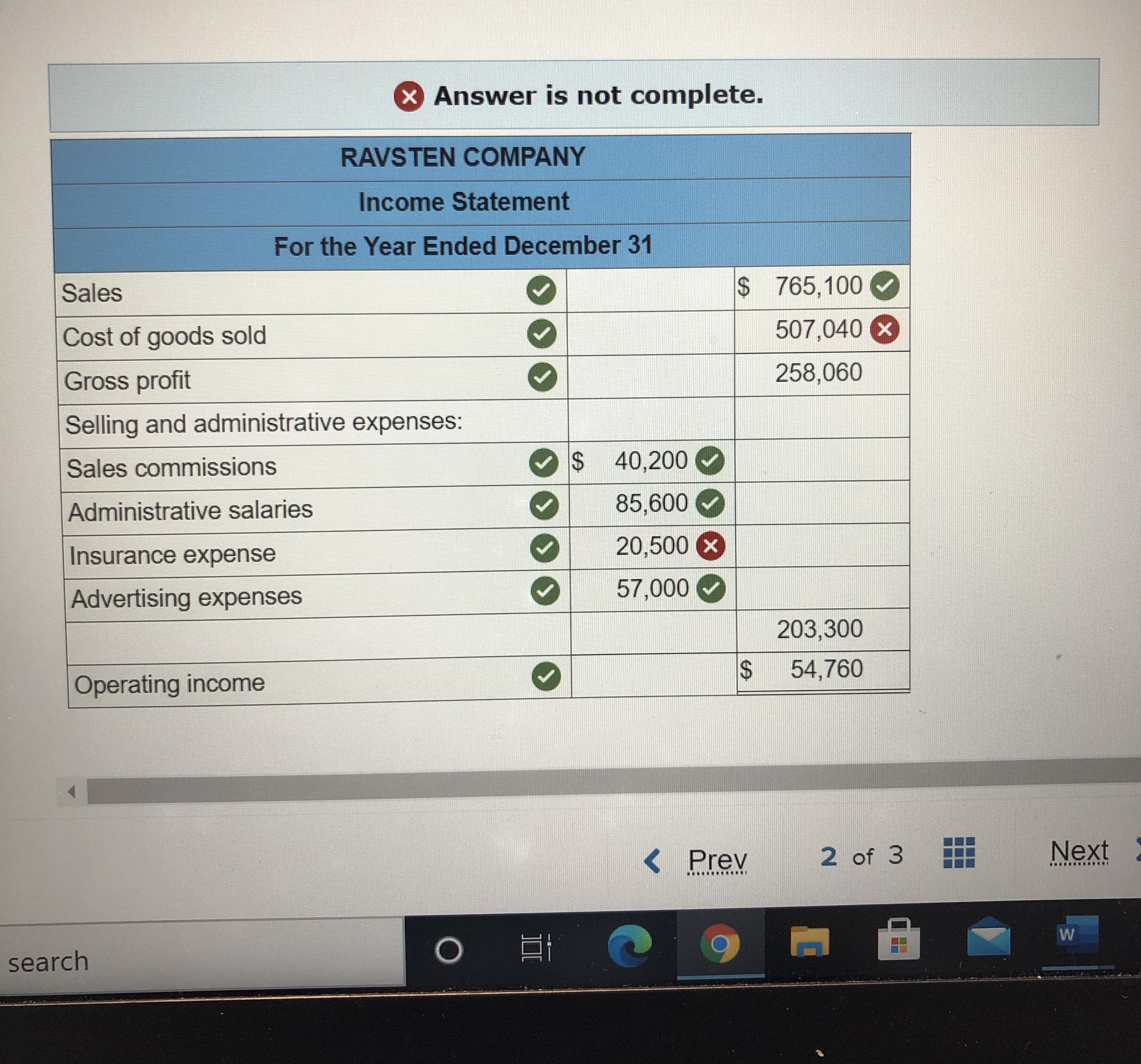 $31,400The company applies overhead cost to jobs on the basis of machine-hours.