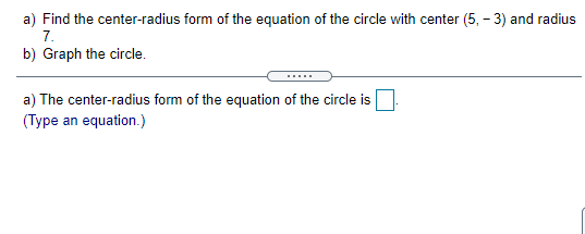 PLEASE ONLY GRAPH IT ON THE GRAPH I HAVE UPLOADED, I DO