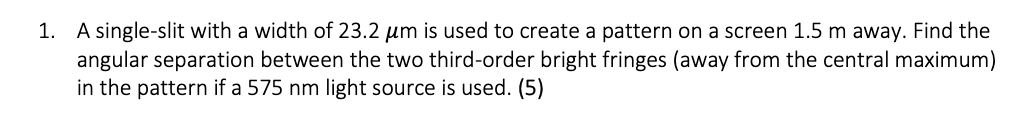 =RX 2 Fe = kx mik , + movie = myvi ,