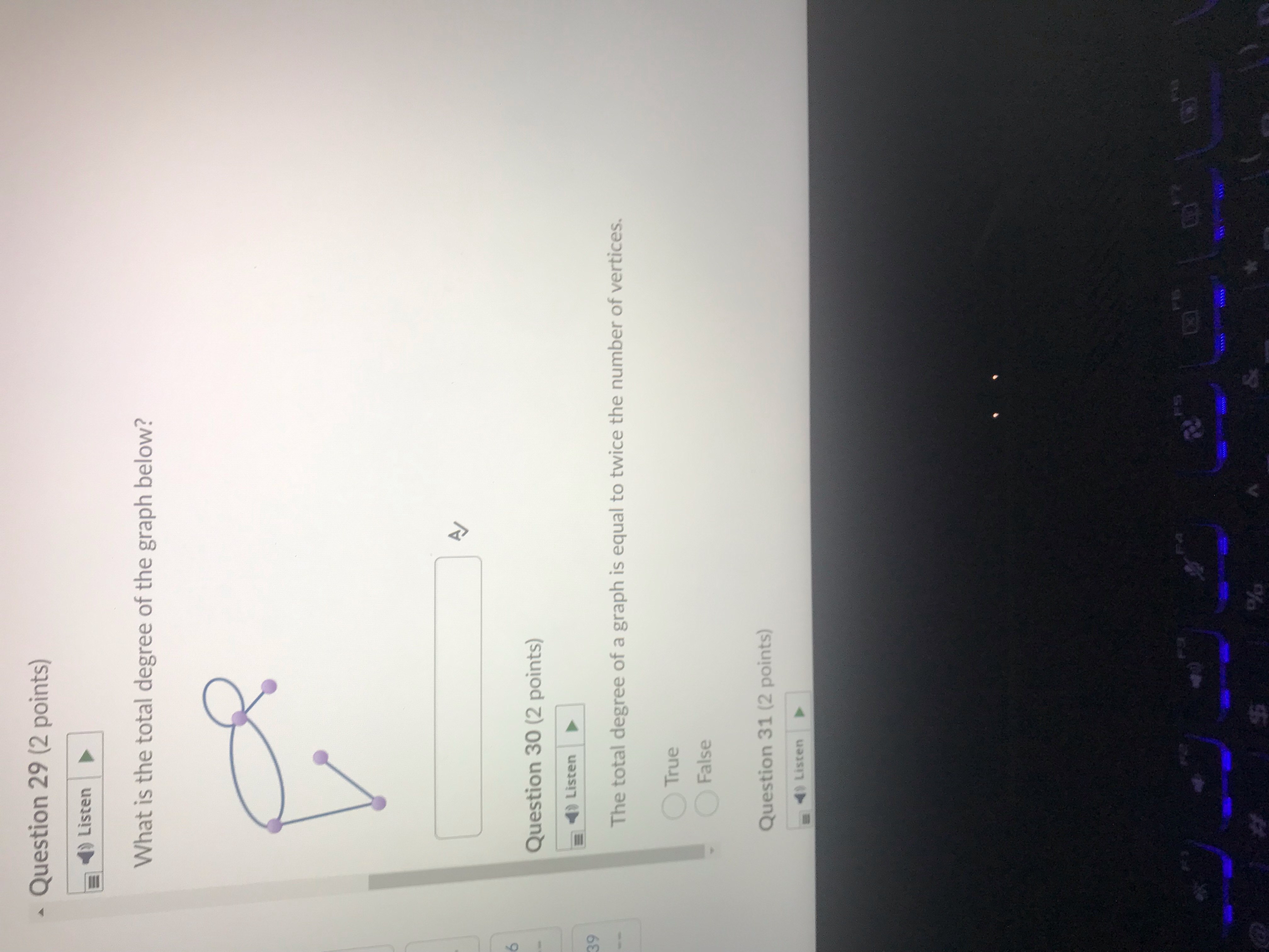 divisible by b is defined on the set of integers. Which statement
