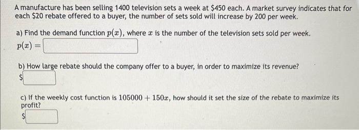 Please answer correct explain plz asap plz a b cDon't answer by