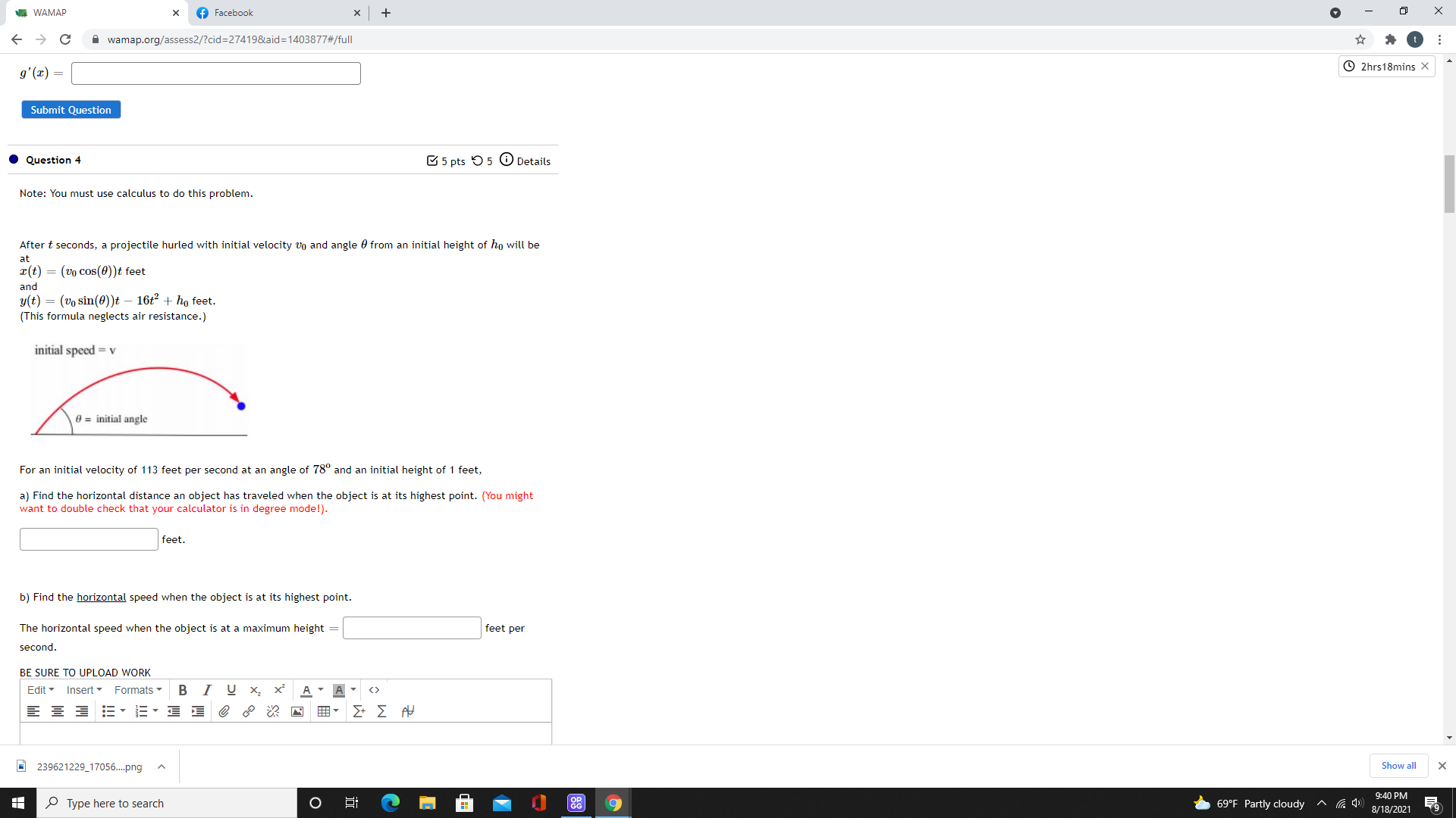 image text in transcribed