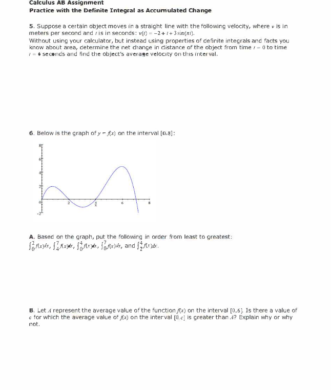 of (() rabbits per month, where , is in months. A. What