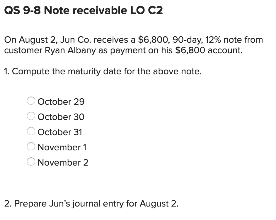 Thanks for helping on this problem, it is attached. 05 9-8 Note