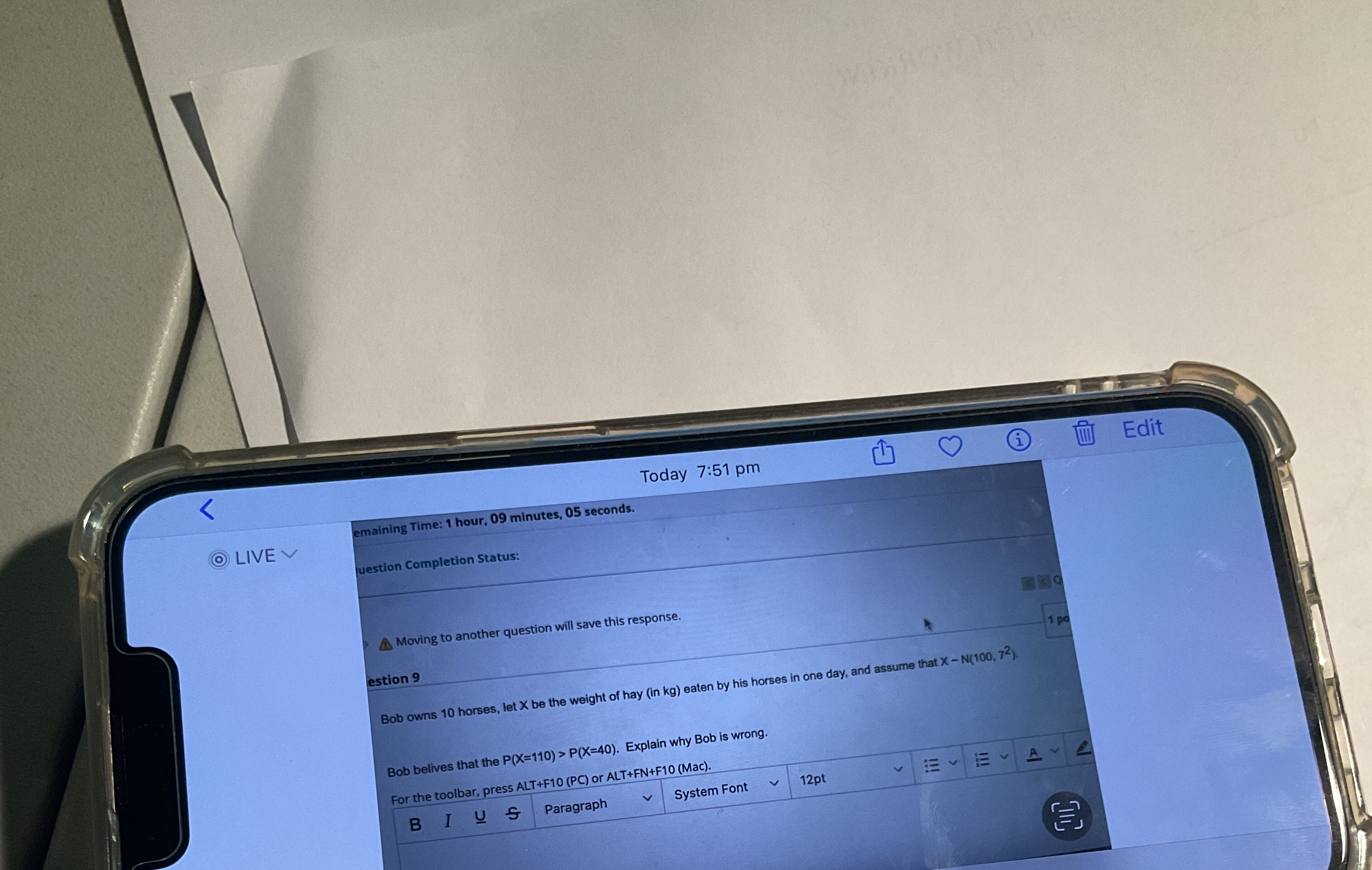 image text in transcribed