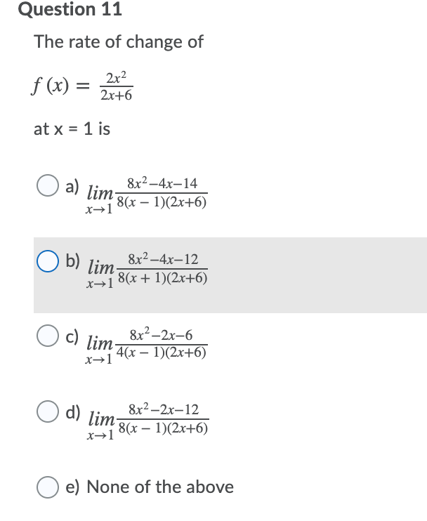 ) at the indicated point is O aly = 36 ( xx
