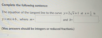 f(x) + lim f(x) x-0 x+07 lim f(x) = co X-0 O