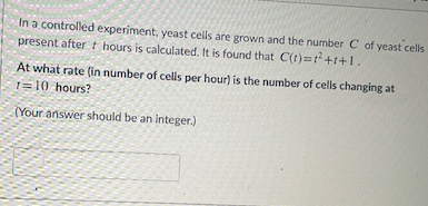 lim f(x) = 0 x-0 O lim f(x) = =00 X+0 O