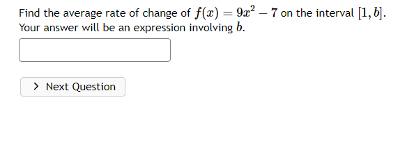 iat :1: = i The function is increasing on the intervailfs}: The