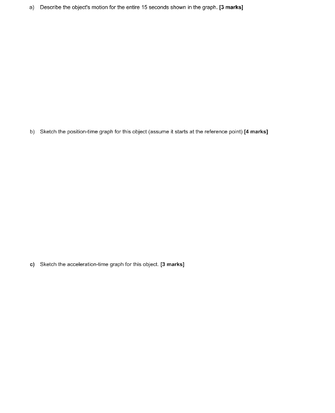 above. 2. Which of the following statements is NOT tme regarding projectile