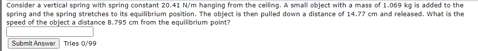 different pendulums: M, pendulum (a): a rod has a mass M and