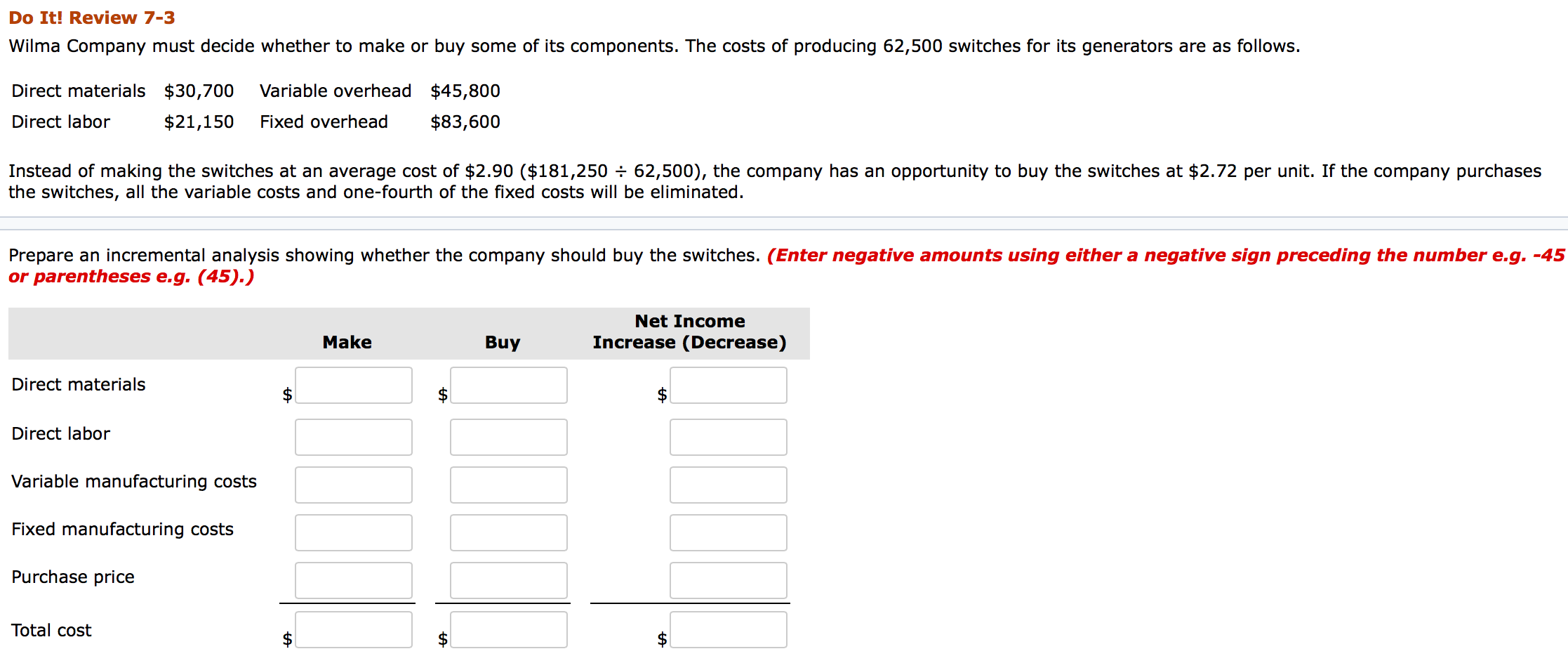 I do not understand this problem please help me out with this