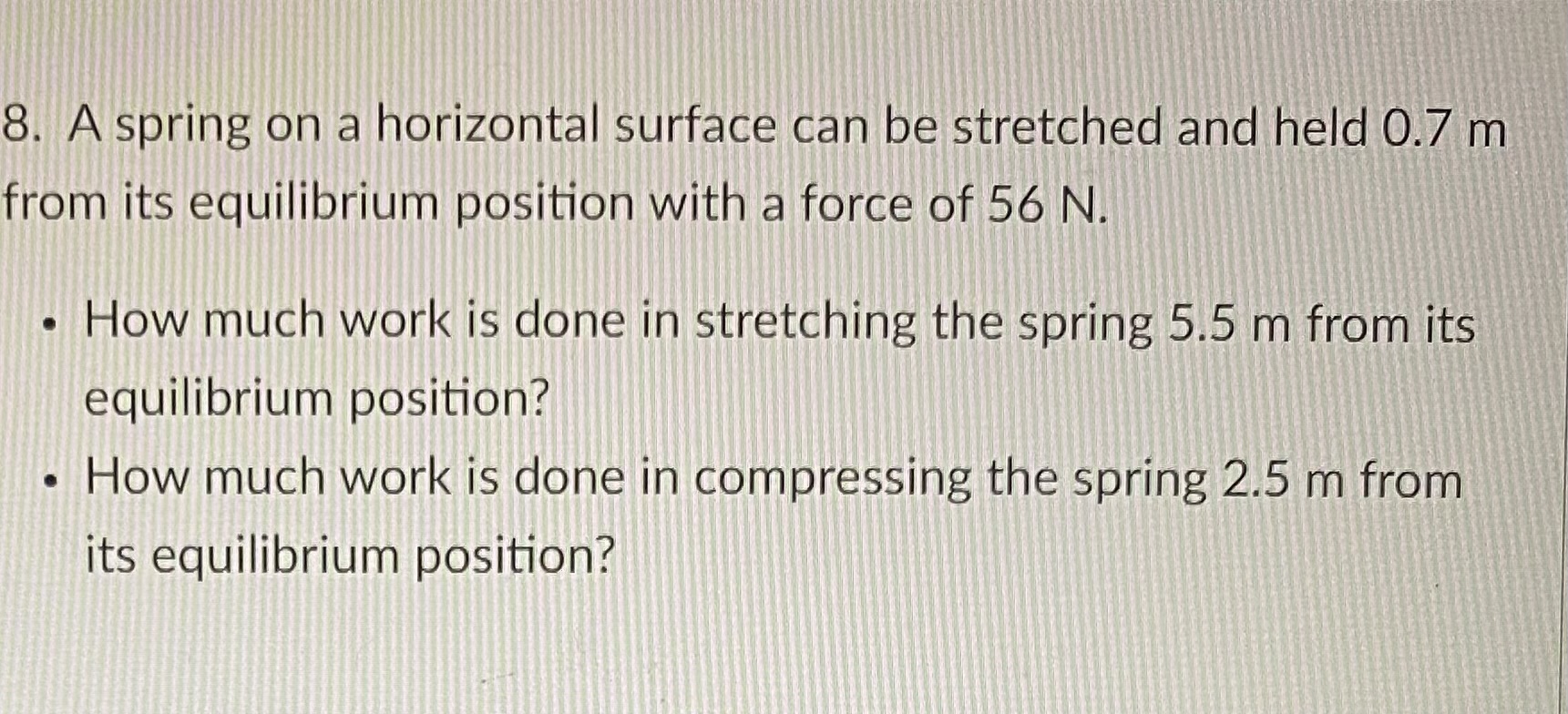 the integral that gives the area of the surface generated when the