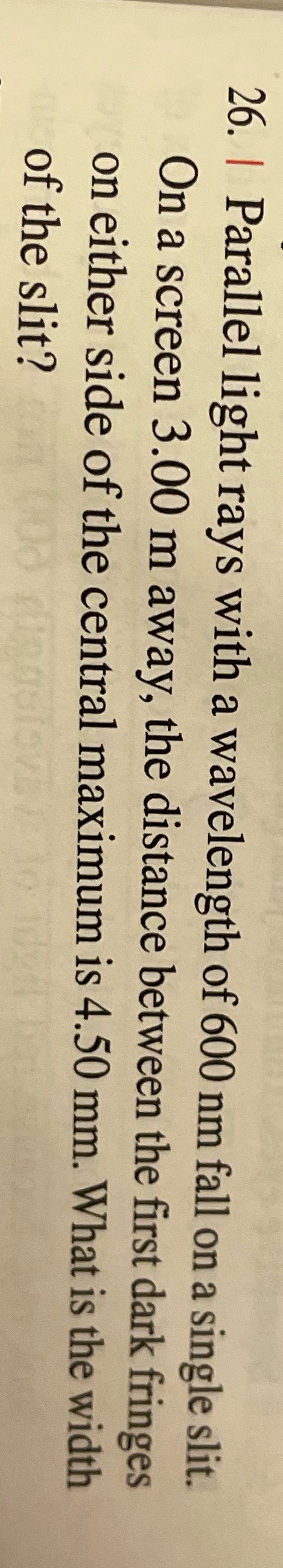 So I've been trying to input the correct answer for quite some