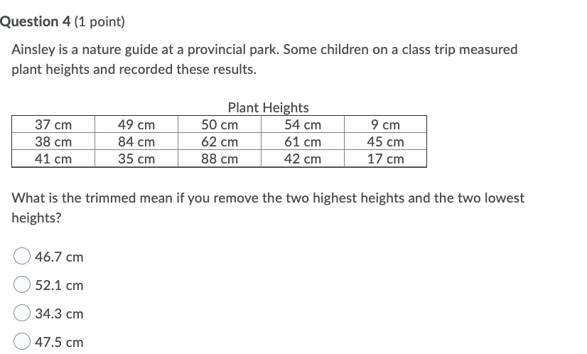  I really need help with these math questions, please! I don't