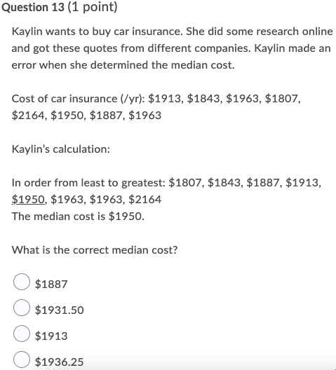 of students who population play school sports _ Question 9 [1 paint}