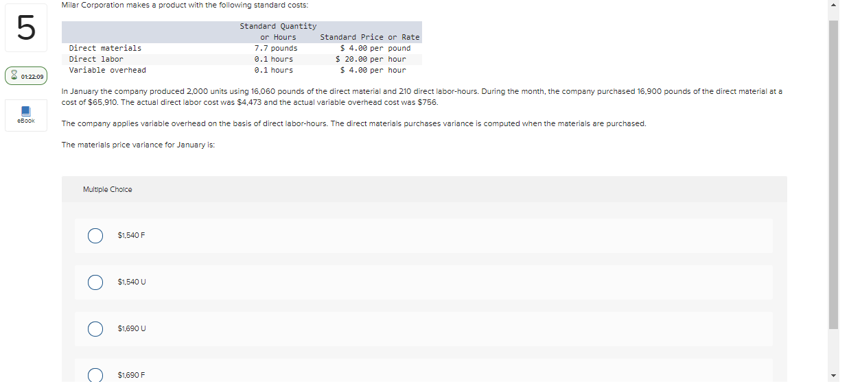 two operating divisions-an Atlantic Division and a Pacific Division. The company's Logistics