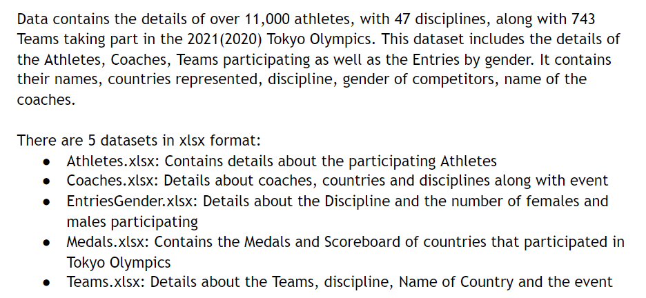 Please use Python script to solve below and attached please kindly find