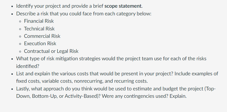 I need to do topic: airline. Please provide reference Identify your project