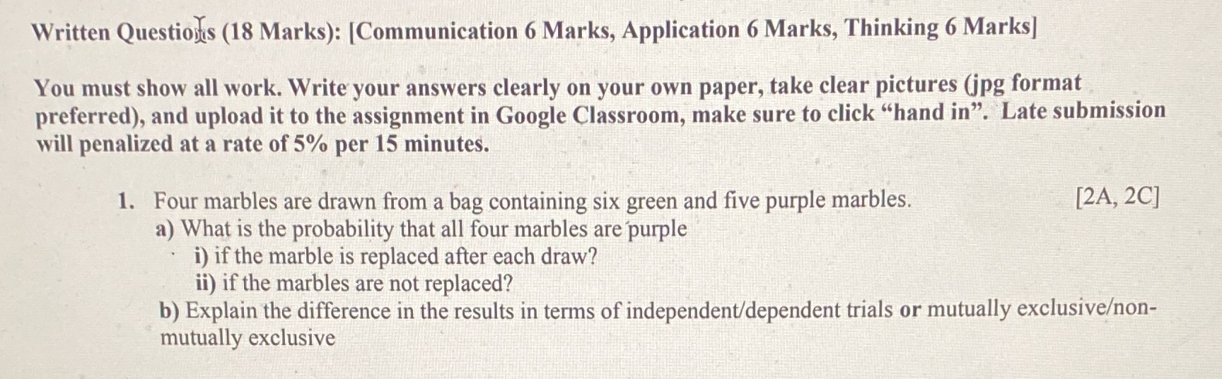 image text in transcribed