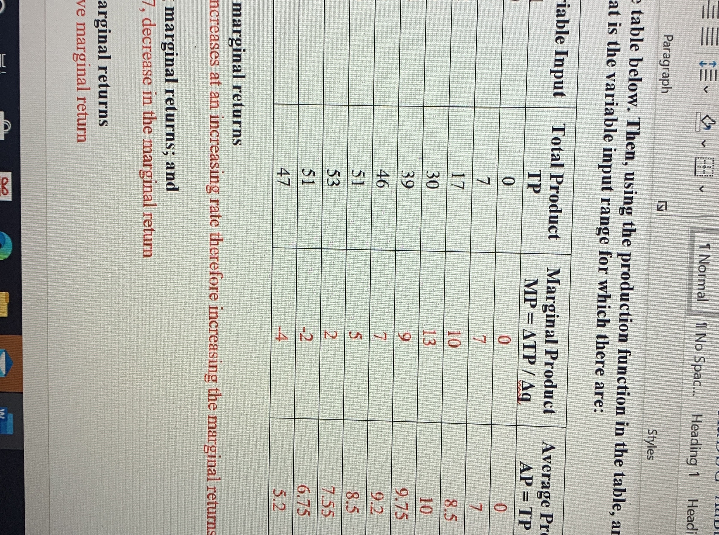 Homework help = T Normal T No Spac.. Heading 1 Head Paragraph