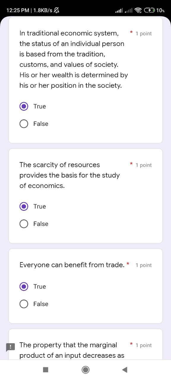 Theory of Consumer ChoiceElasticity and Its applicationThe Market Forces of Demand and