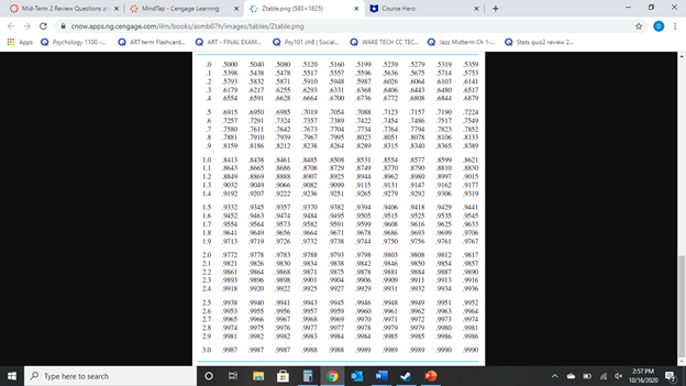 Courses Catalog and Mudy Took # Partner Offers 12 15 Rental Option