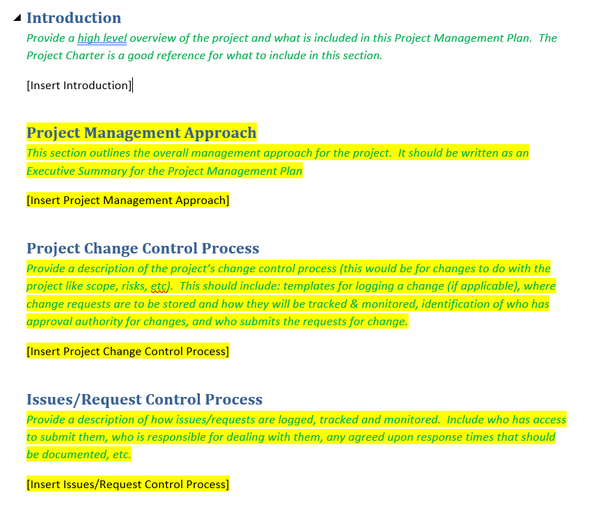 I need project management plan assignment for grandview children's centre redevelopmentthis should