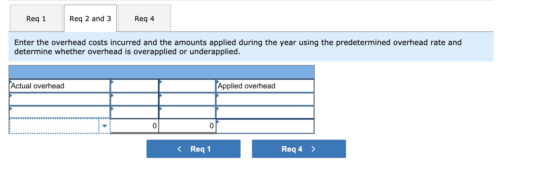Debit Credit Dec. 31 Record entry Clear entry View general journalAt the