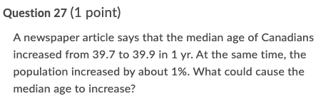 21, 18, 34, 37, 21, 20. What was the team's median score