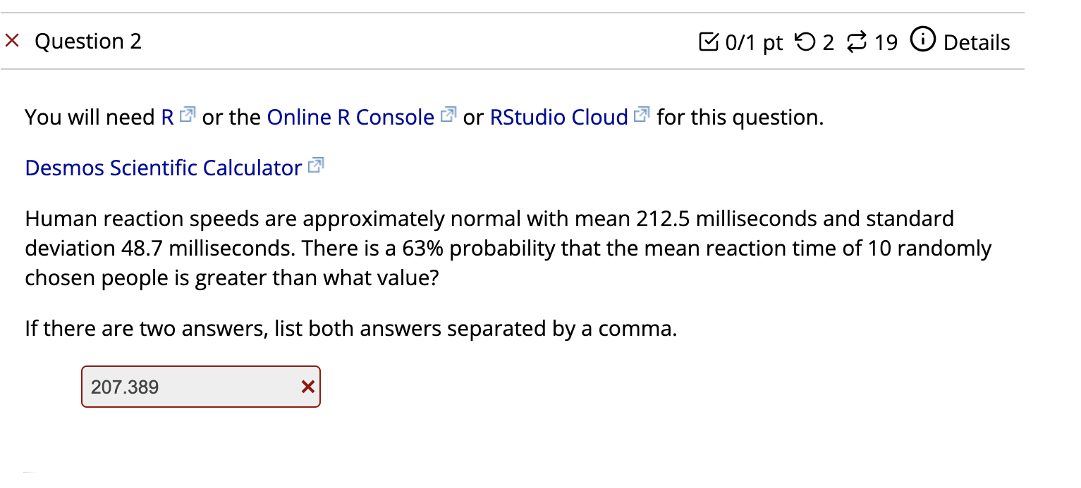 pt 9 2 2 19 0 Details You will need R or