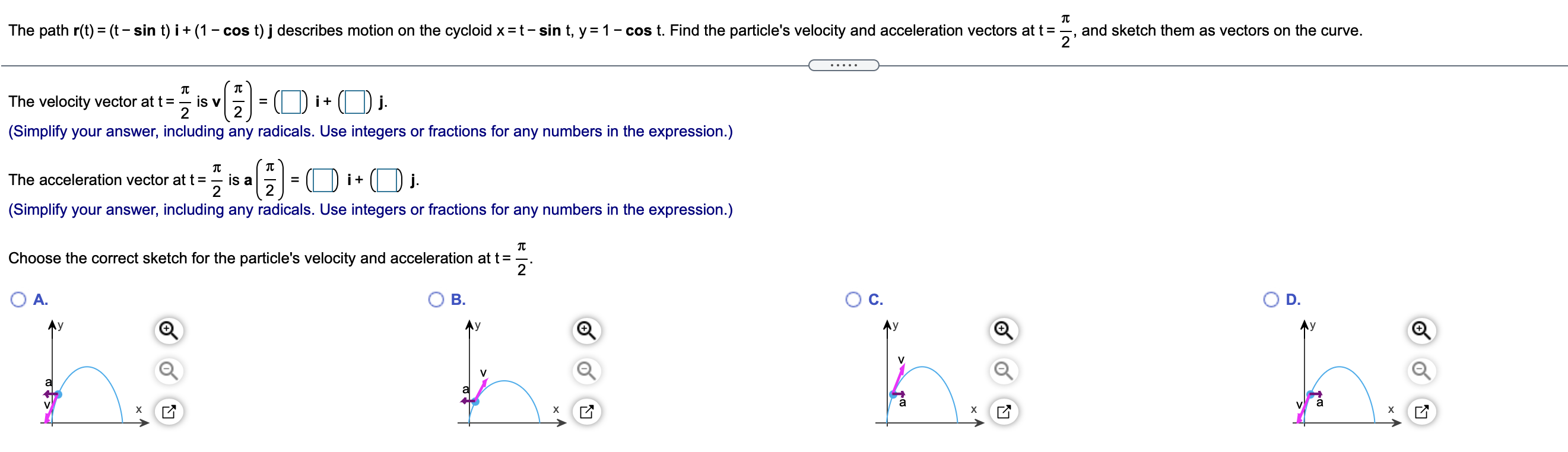 I need help with this problem please, and please make it legible.