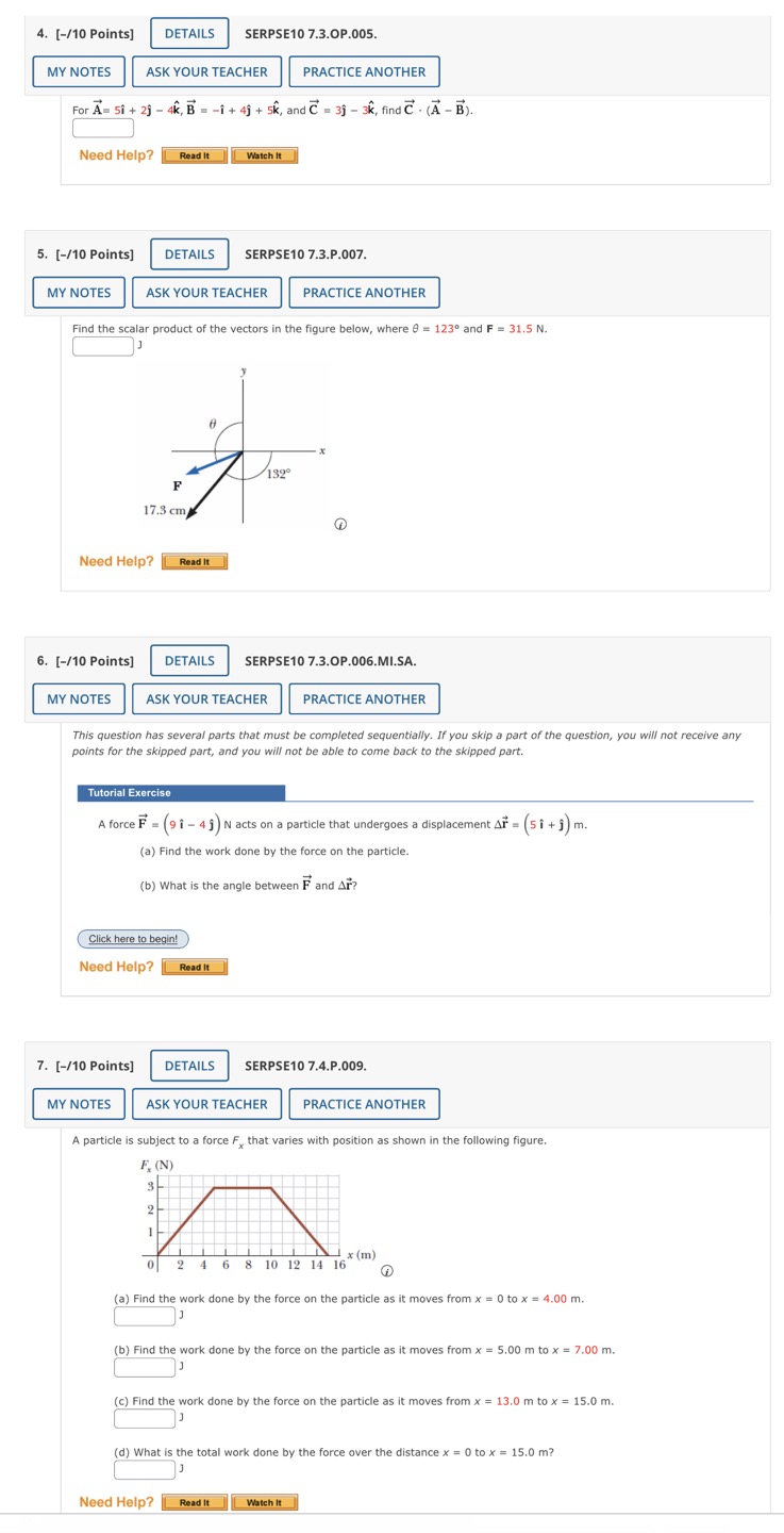 the drop as a particle. (a) As it falls 145 m, what