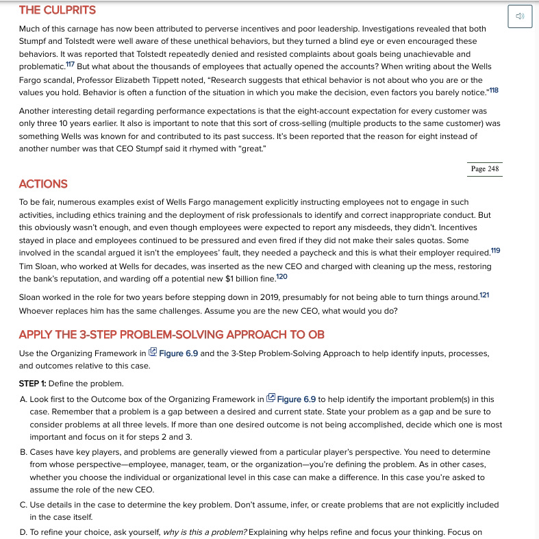 Wrong Again Money is an important tool for both attracting and motivating