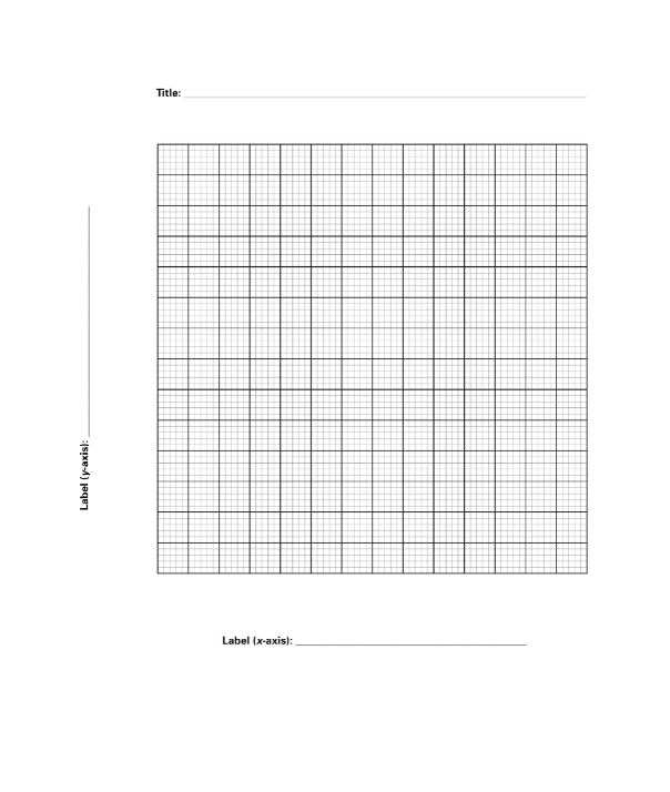 represents the position of a train on a track. The train can