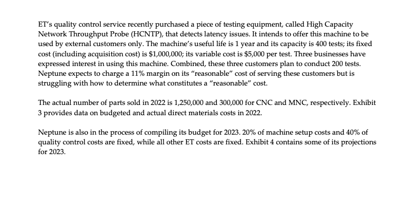 simply staggering and really stood out among its industry competitors! One has