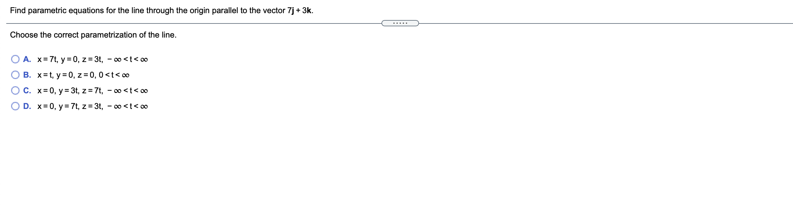 I need help with these problems please, and please make it legible.