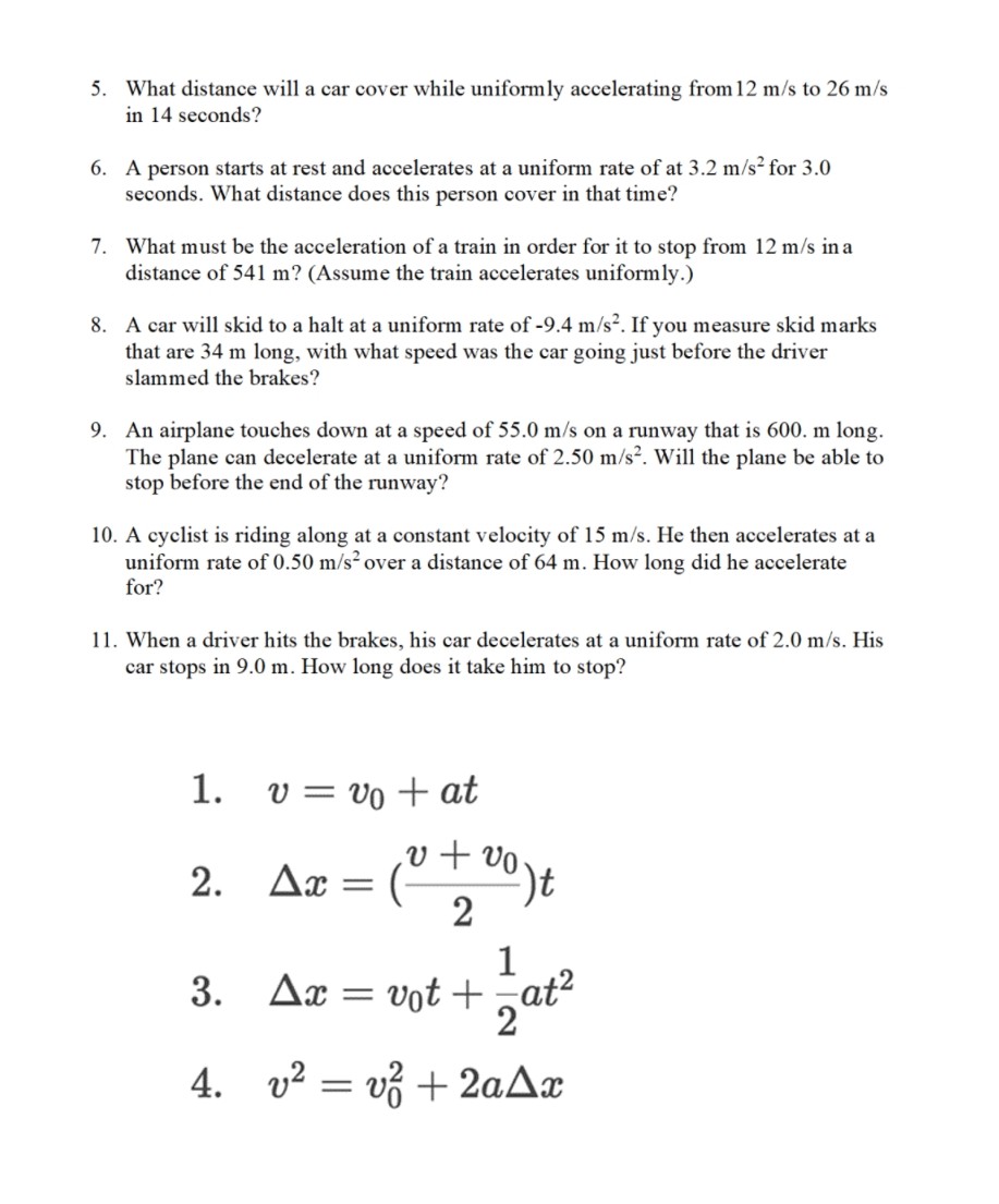 Physics expert please helpPhysics grade 10 ..can explain it to me in