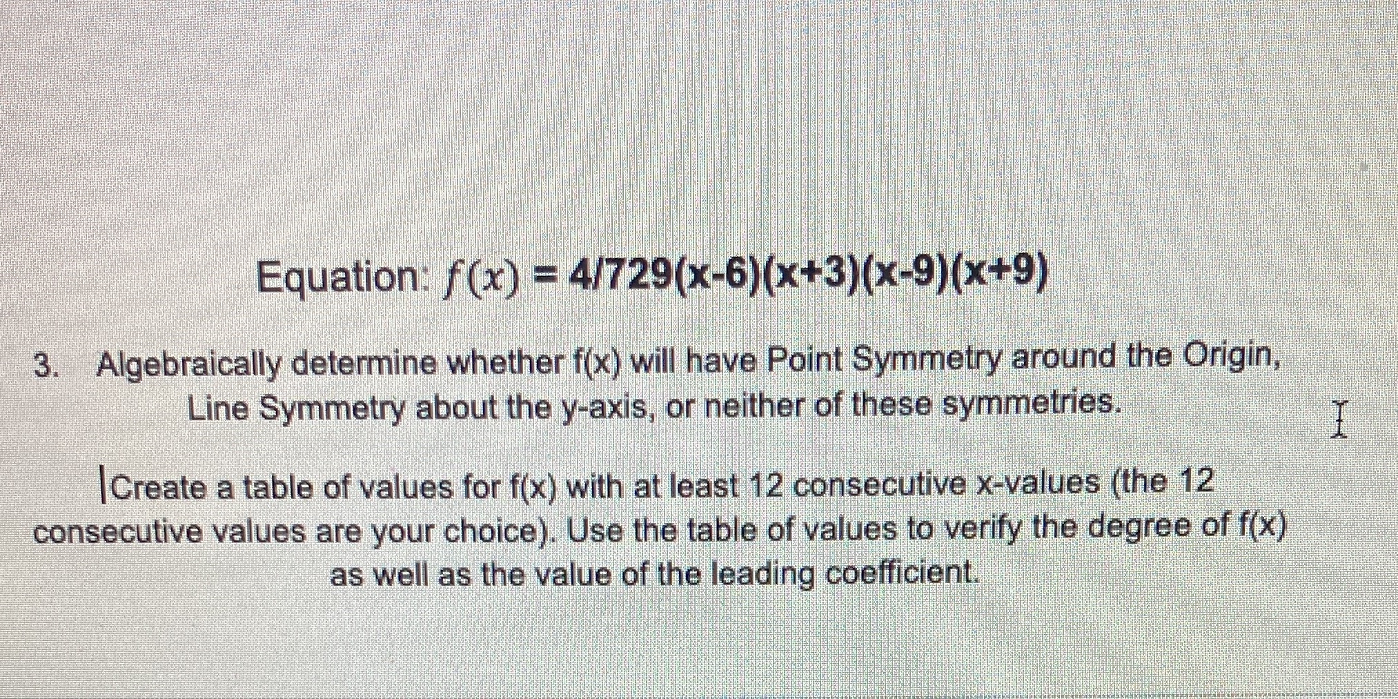 Hello, could someone solve these two questions below ASAP, before 5 pm
