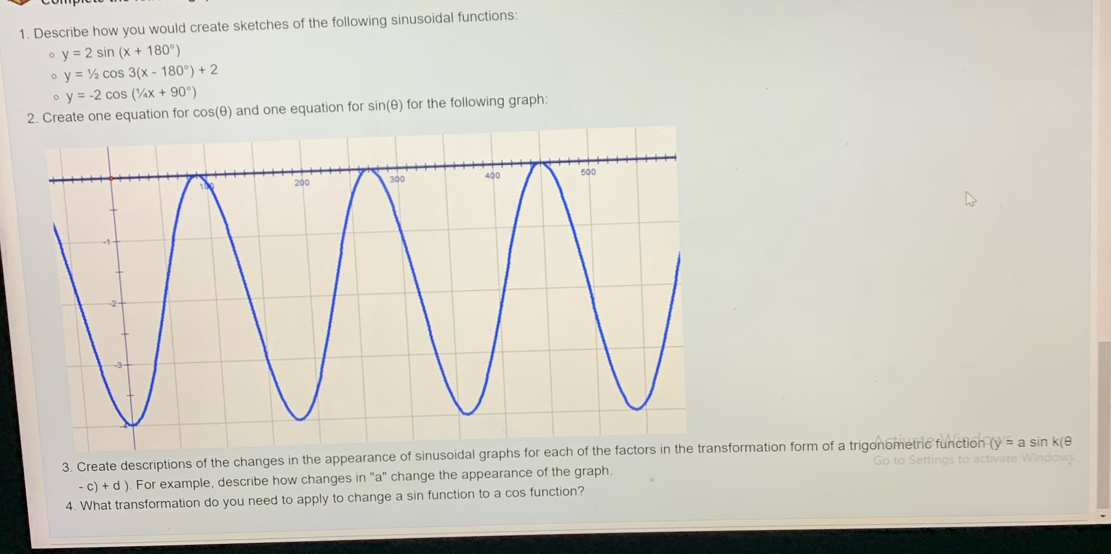 image text in transcribed