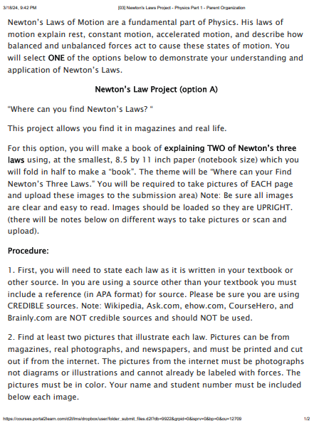 law explaining how (if using 20d law the picture be sure to
