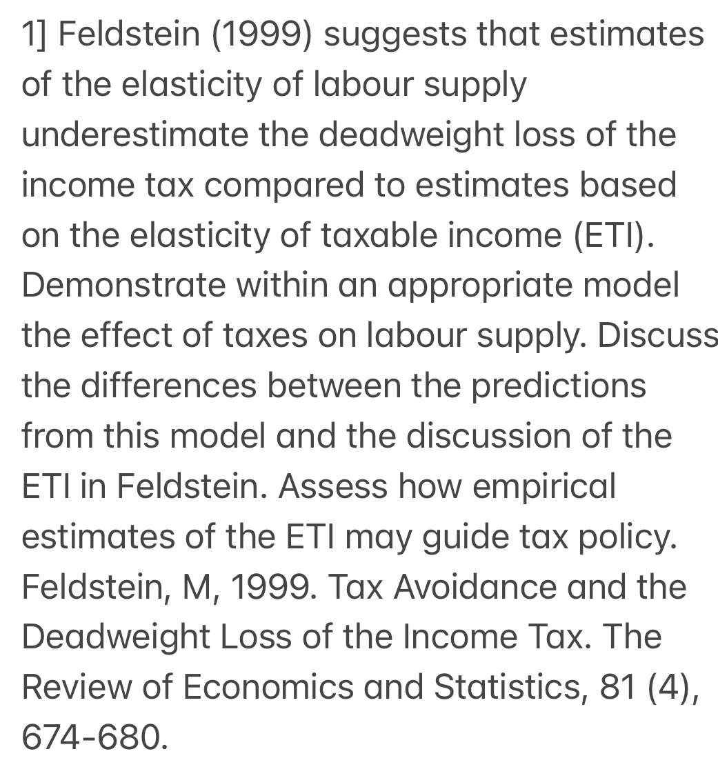 Hello , I need to write a 1000 essay based on this