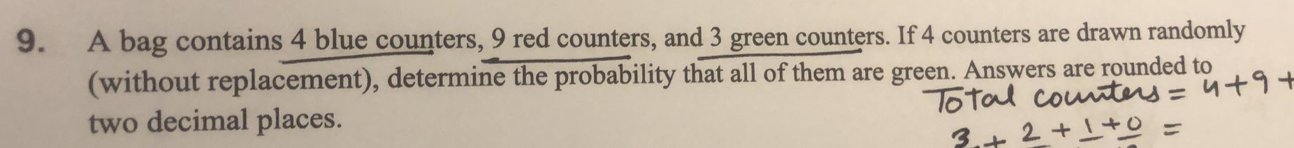 image text in transcribed