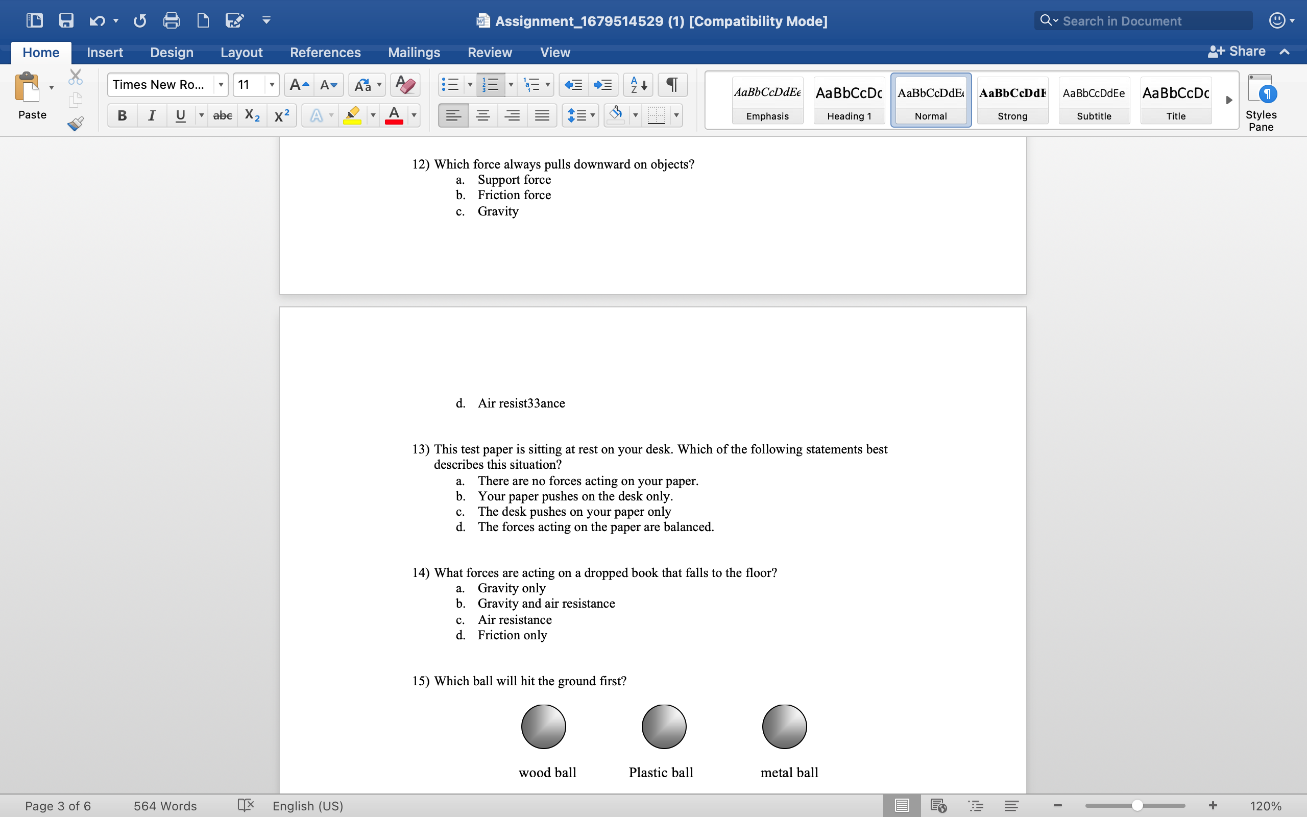 I U abe X2 X2 A & A. Emphasis Heading 1 Normal