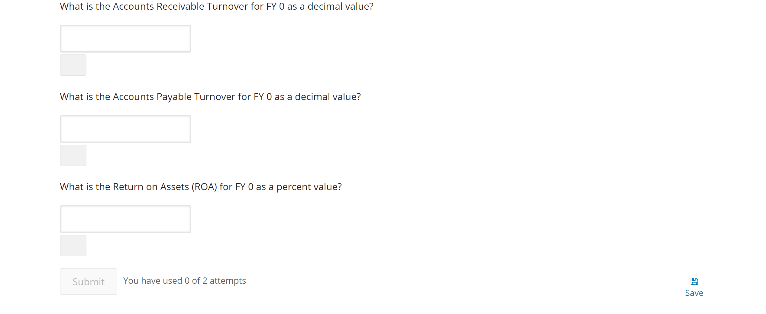 this page Osun Components Revisited 0 points possible (ungraded) Osun Components would