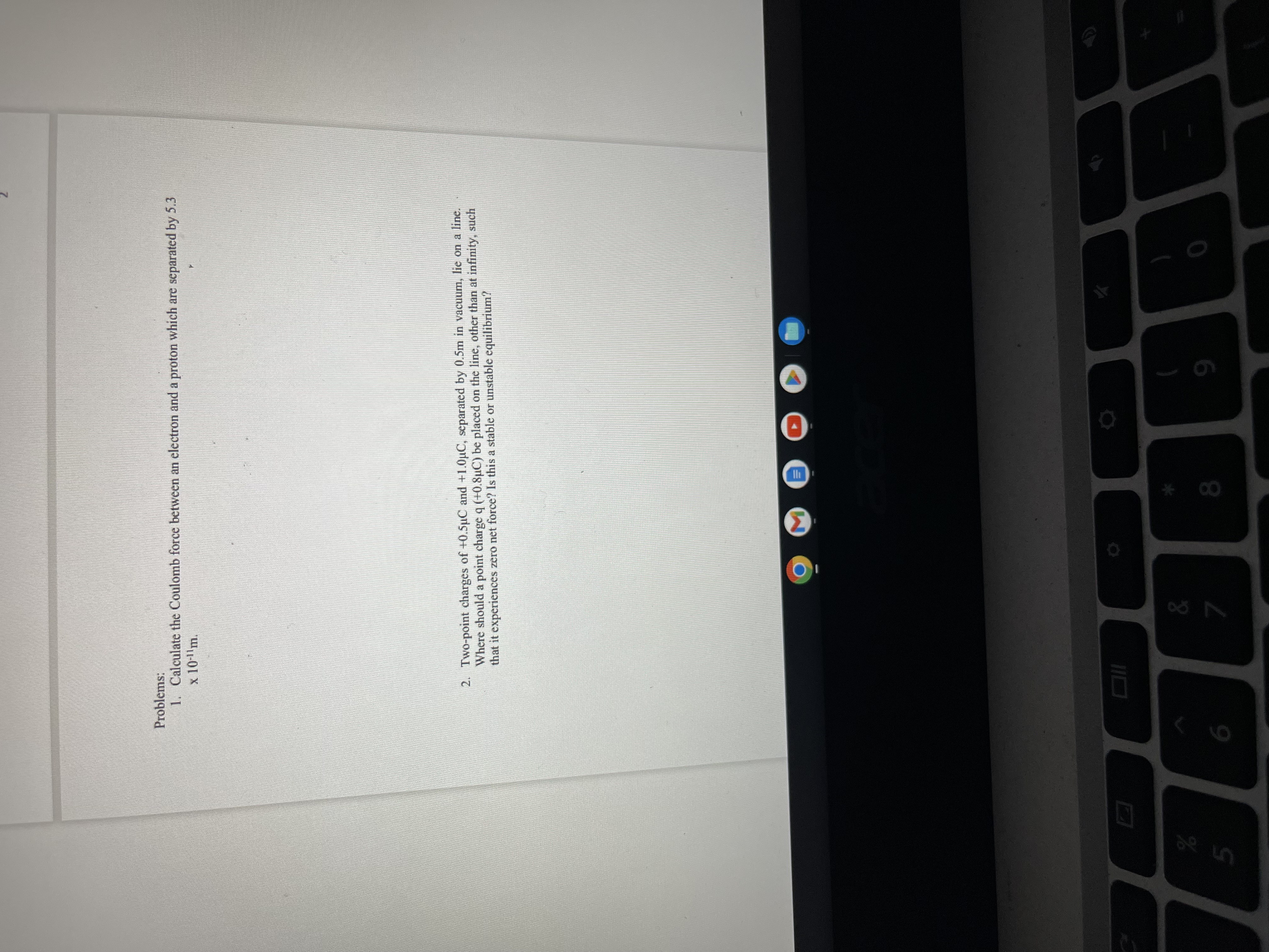  please help me with my lab homework simluation Name: A#: Lab#