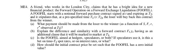 you calculate how large it is? (Calculate how large the area you