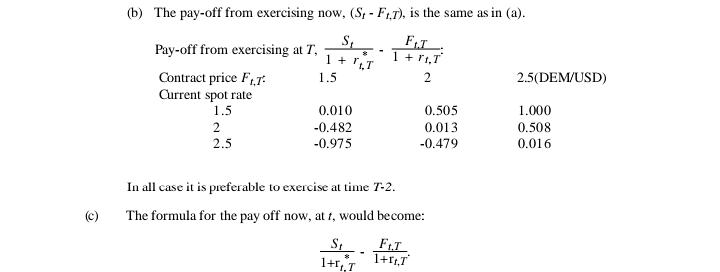 firm can take advantage of its market power by using price discrimination.
